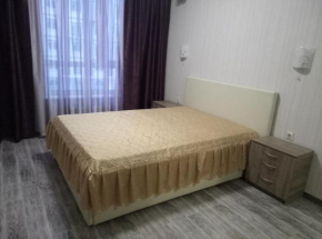 Гостиница Apartment complex Parklend  Киев